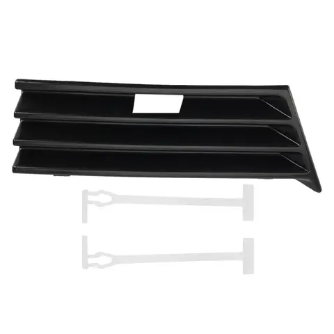 8 best sales w210 bumper - №6