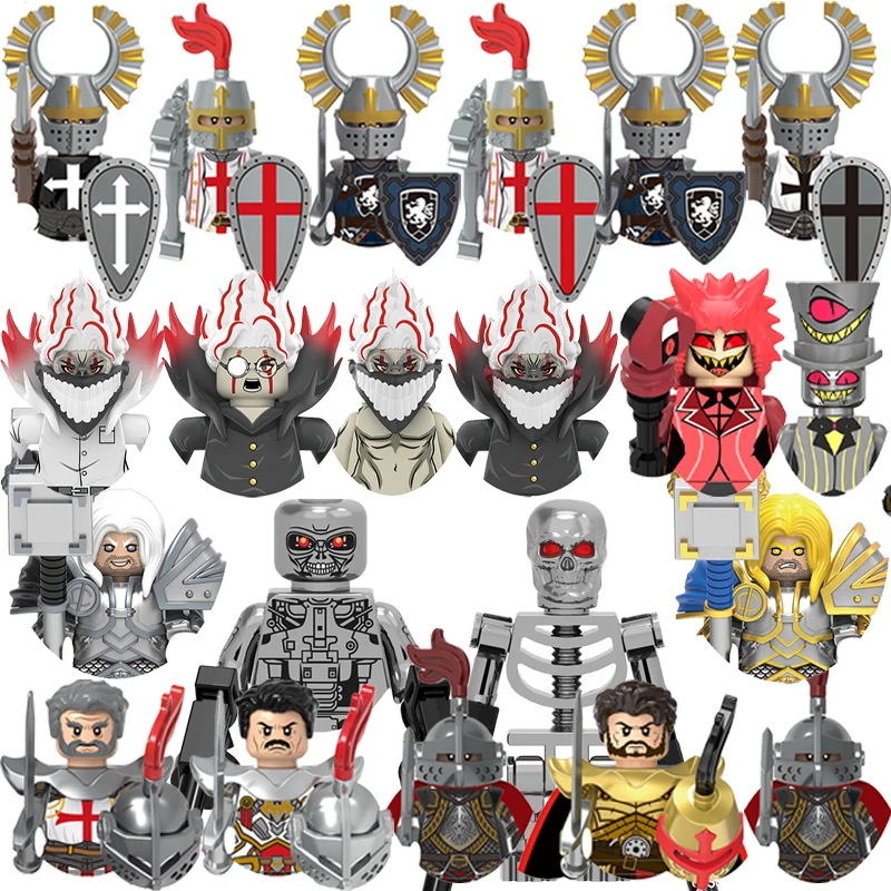 yZ[zHazbin zeKA^X___rfBOubN~jtBMA~jtBMA჌KMtgql̂߂