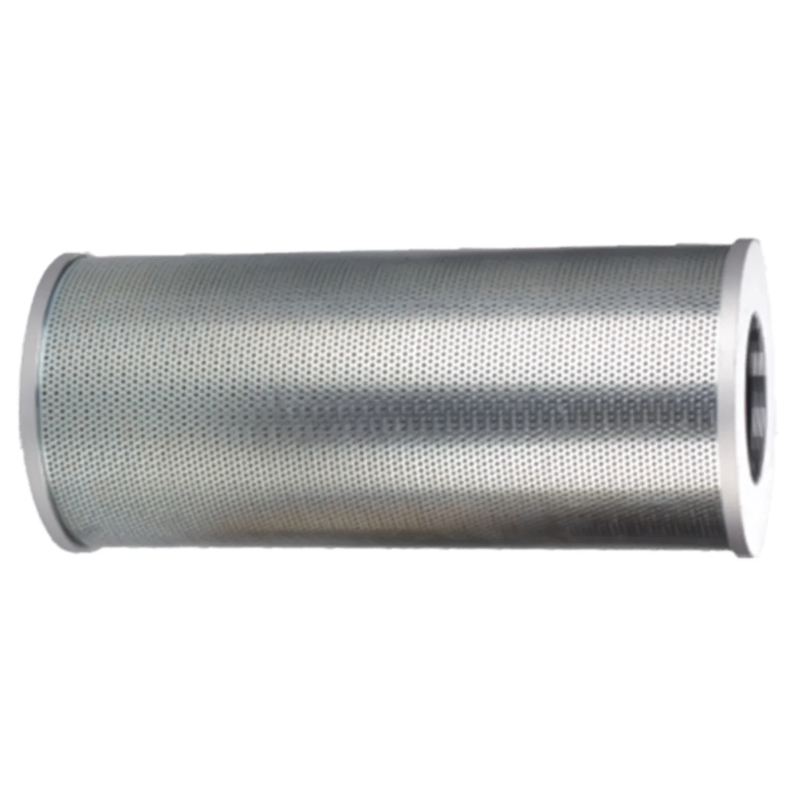 Hydraulic Filter 60012707 For Sany SY420 Crawler Excavators