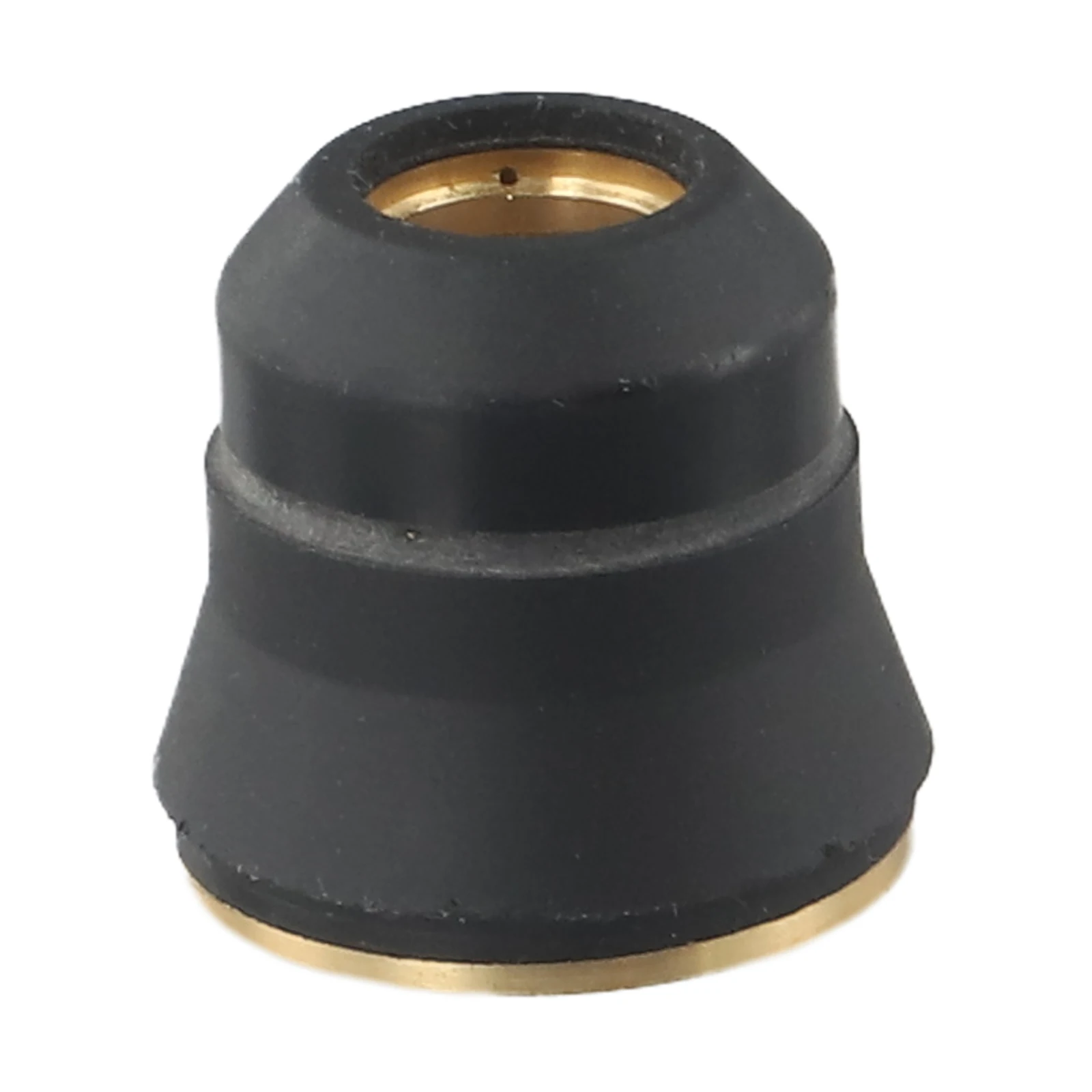Cup Bracket PC0116 Plasma Nozzle For S45 PS45 S25 For Welding PT60 PT-60 S45 PS45 S25 Cutting Torch External Nozzle 1Pc