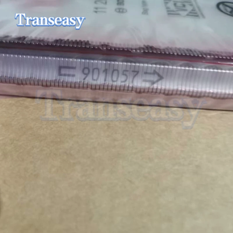 901057-bosch-–-courroie-de-chaine-de-transmission-automatique-originale-flambant-neuve-compatible-avec-lifan-fengguang-fiat-rdc15-cvt