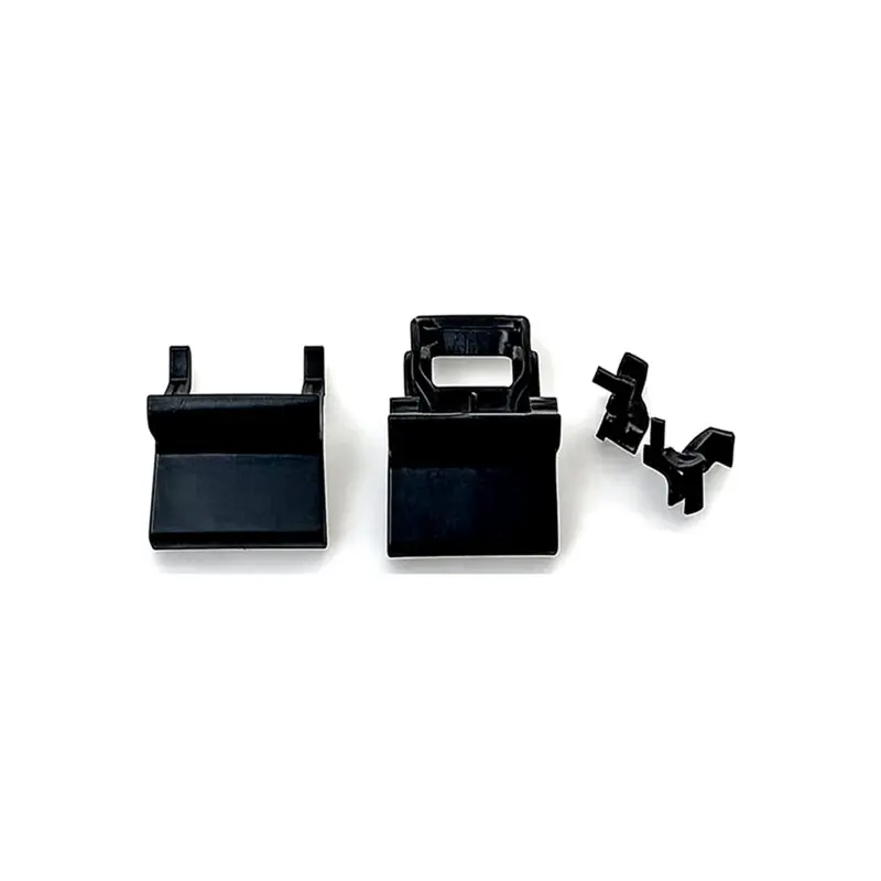 Handle Clip Repair Kit For A3 8P S3 RS3 Sportback