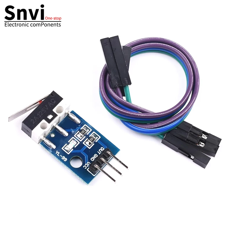 Автомобильный-вертолет-датчик-столкновений-модуль-ударного-переключателя-модель-робота-для-arduino-с-кабелем-dupont