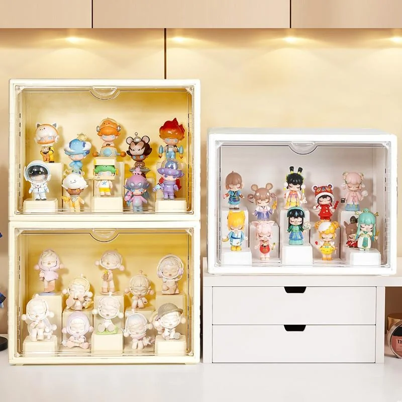 vitrina-transparente-de-an-capacidad-estante-de-nento-para-figuras-caja-organizadora-de-juguetes-cierre-magneti