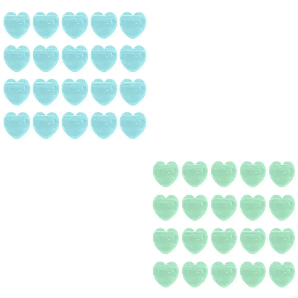 

Модные сумки для хранения ювелирных изделий. Стильный органайзер для демонстрации ваших аксессуаров.