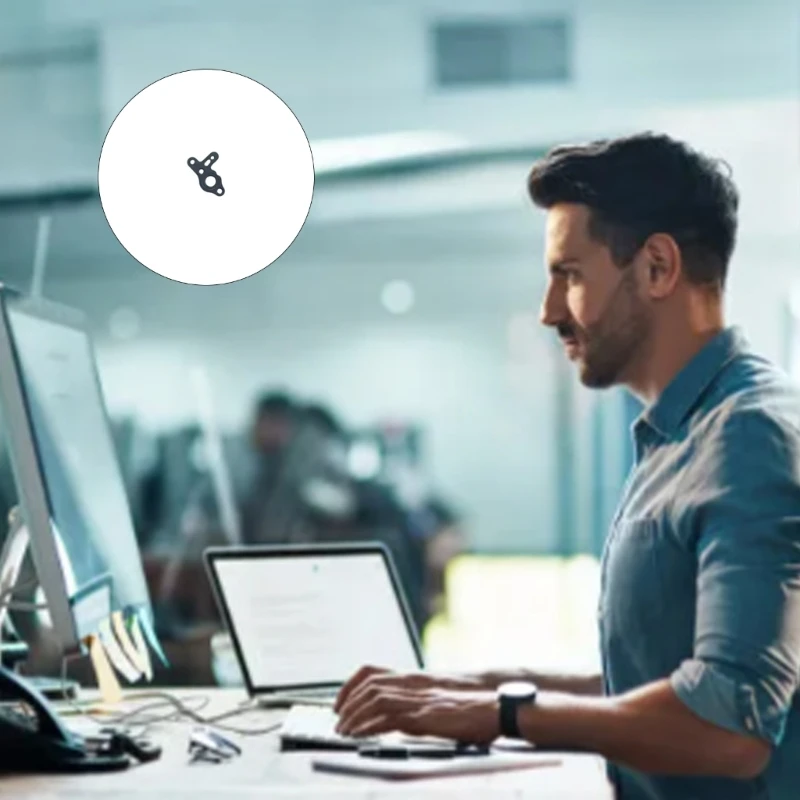 

Accuracy Engineered Metal Printer Cover Multiple Model Fit Strengthened Stability best sale