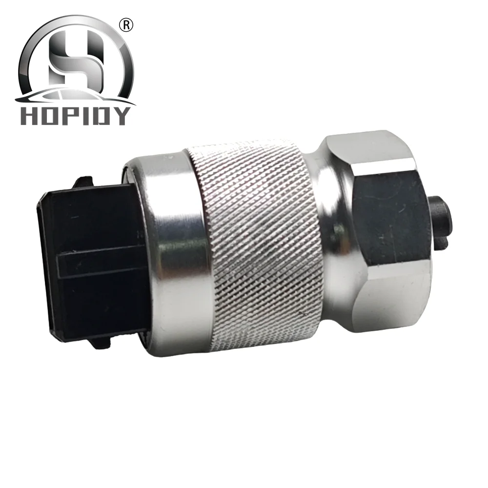 

Для датчика скорости автомобиля Dongfeng Xiaokang 3802110101 3802110 -Т01 3820020 -Kd01