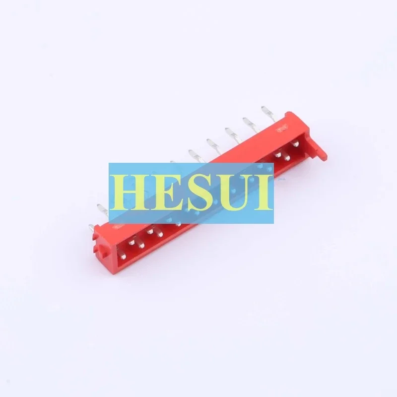 

2-215464-0 original Board-to-board and backplane connectors