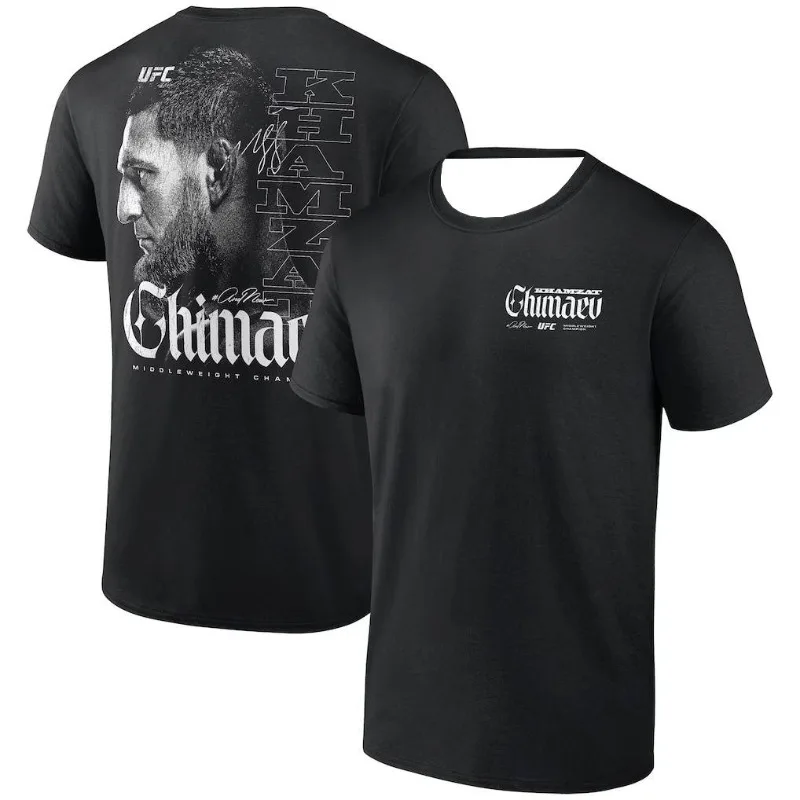 2026 New Men's Blac…