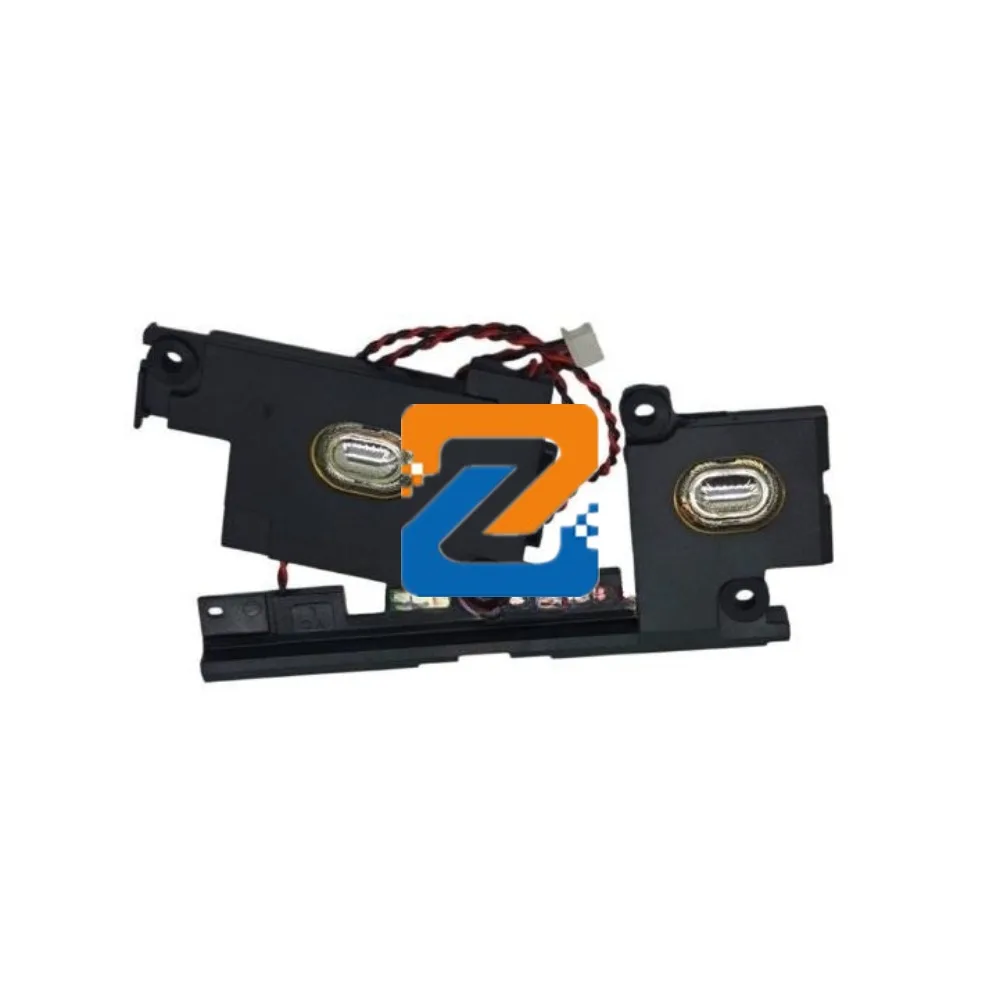 Laptop Built-in Speaker For lenovo ThinkPad X230S X240 X240S X250 X260 X270 Sound Internal speaker New Original
