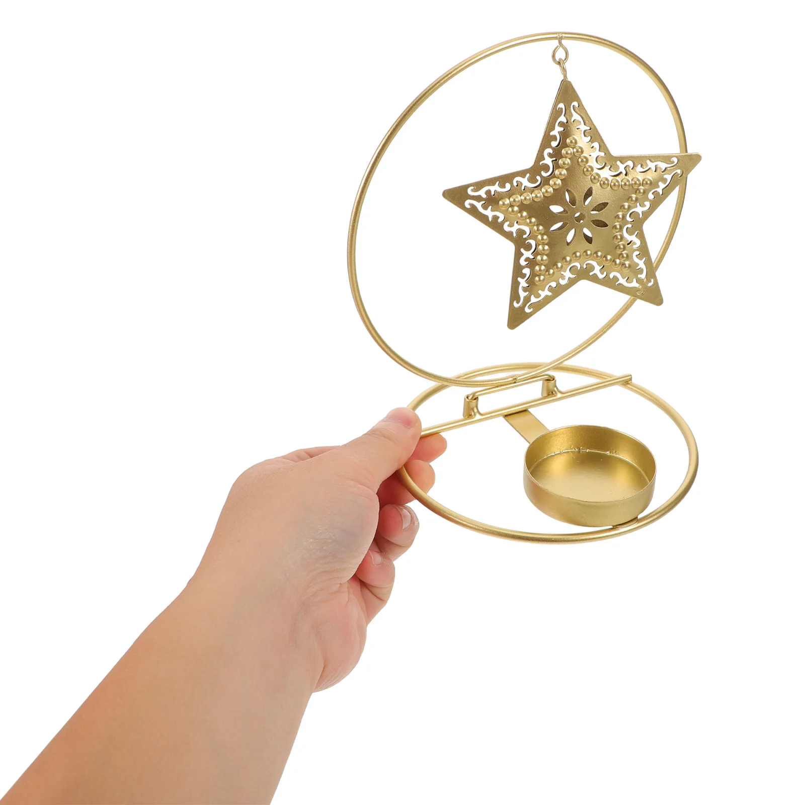 

Noise Cancelling Earbuds Wireless Headphones 5.0 Sport Running in-Ear Headset Stereo Sound Mic