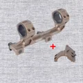1.5 Mount ROF-45(DE)