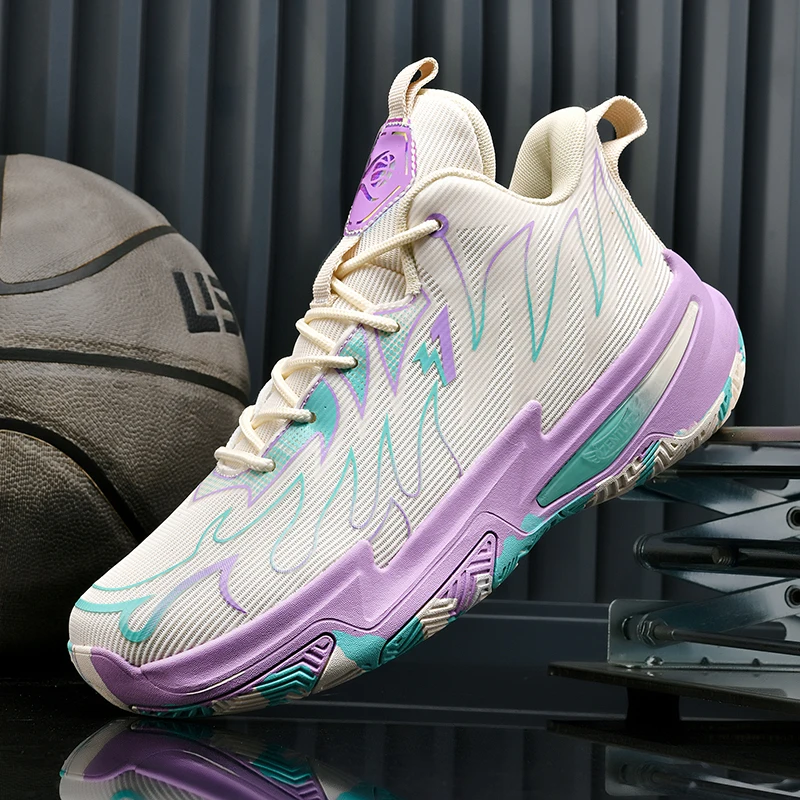 

Мужская спортивная обувь, легкие гоночные кроссовки из карбоновой пластины, зимняя амортизация, противоскользящие, износостойкие, дышащие.