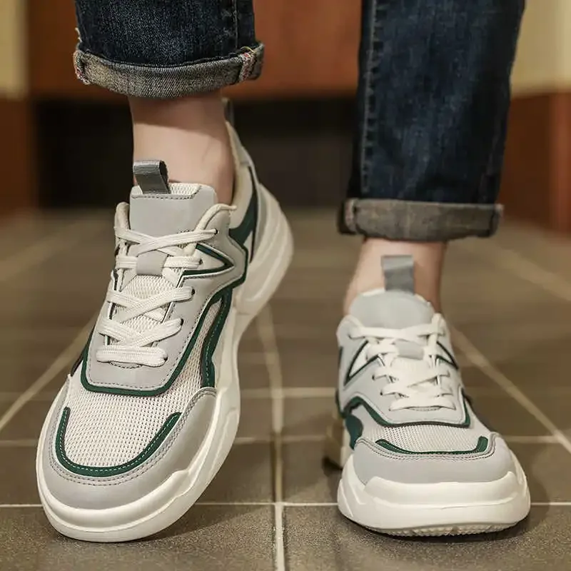 

Spring Summer Sneakers Men Summer Basketball Indoor Golf Shoes Boots Size 34 Sport Portable Play Top Sale To Play Tene