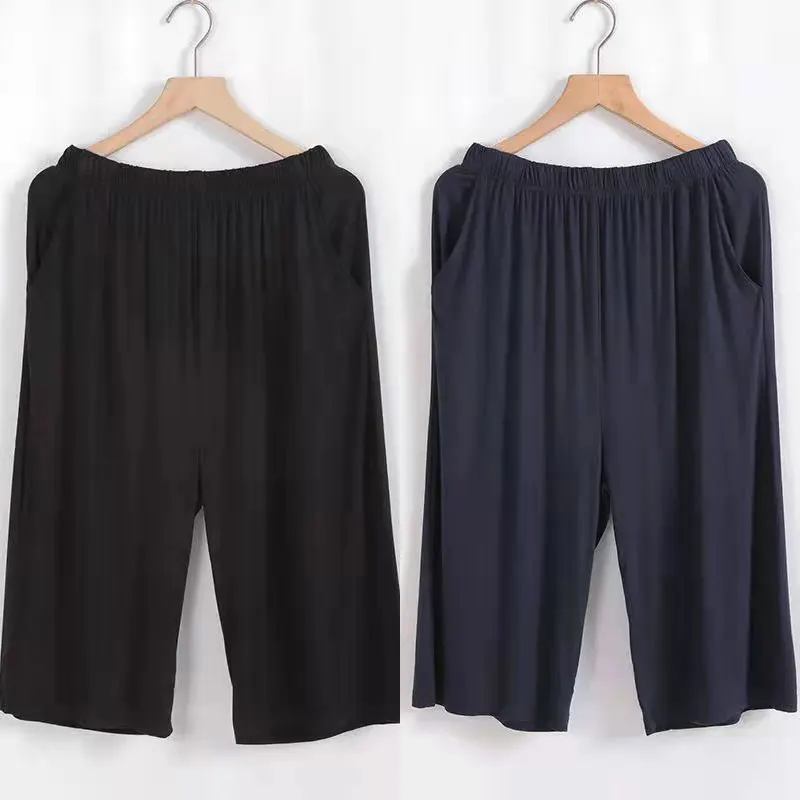 Black + navy