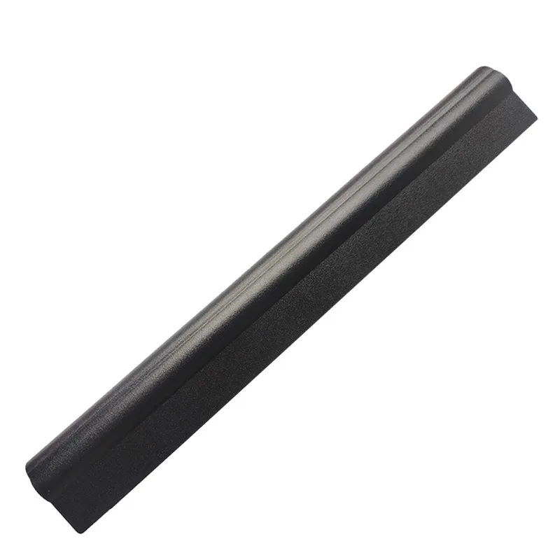 Сменный аккумулятор для ноутбука M5Y1K 14,8 В 2700 мАч для Dell Inspiron 14 15 17 5000 3000 серии 5559 3451 3567 5755 5756 5458 GXVJ3