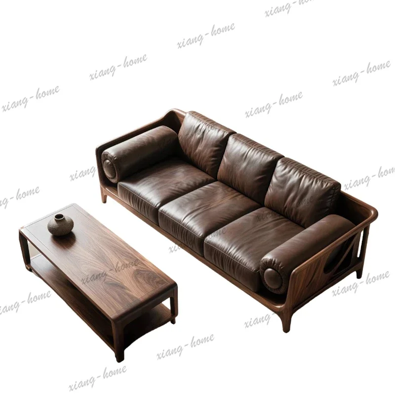 Oversized Cheap Living Room Sofas Versatile Aesthetic Puffs Luxury Living Room Sofas Puffs Boneless Meuble Salon Furniture Home