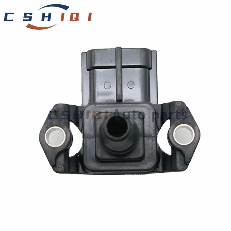 898009-4180 New Manifold Air Pressure Sensor MAP For Holden Rodeo Colorado Isuzu 8980094180 898 009 418 0 8-98009418-0 98009418