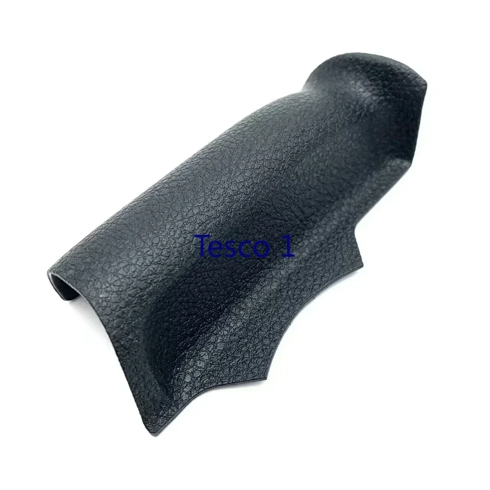 NEW Original Front Rubber Cover unit for Nikon z9 Digital Camera Repair Assembly