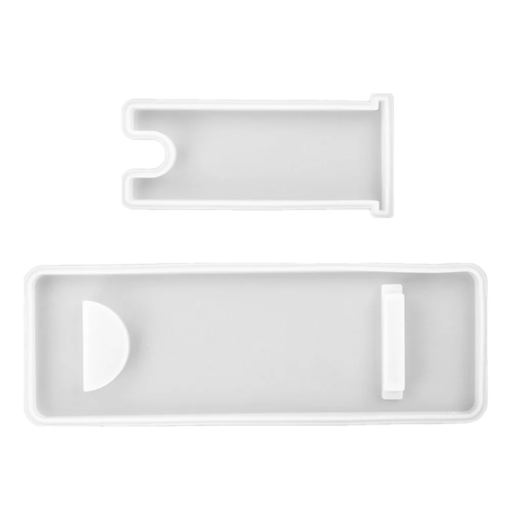 Wine Rack Mould Set for Beginners and Professionals Easy to Use and Clean Wine Stand Making Tool Creative Gift