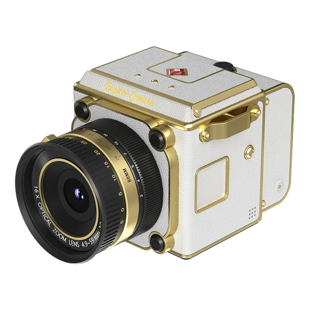 camara-digital-retro-portatil-4k-de-64-megapixeles-con-enfoque-automatico-y-alta-definicion-para-principiantes-en-fotografia-y-vlogging