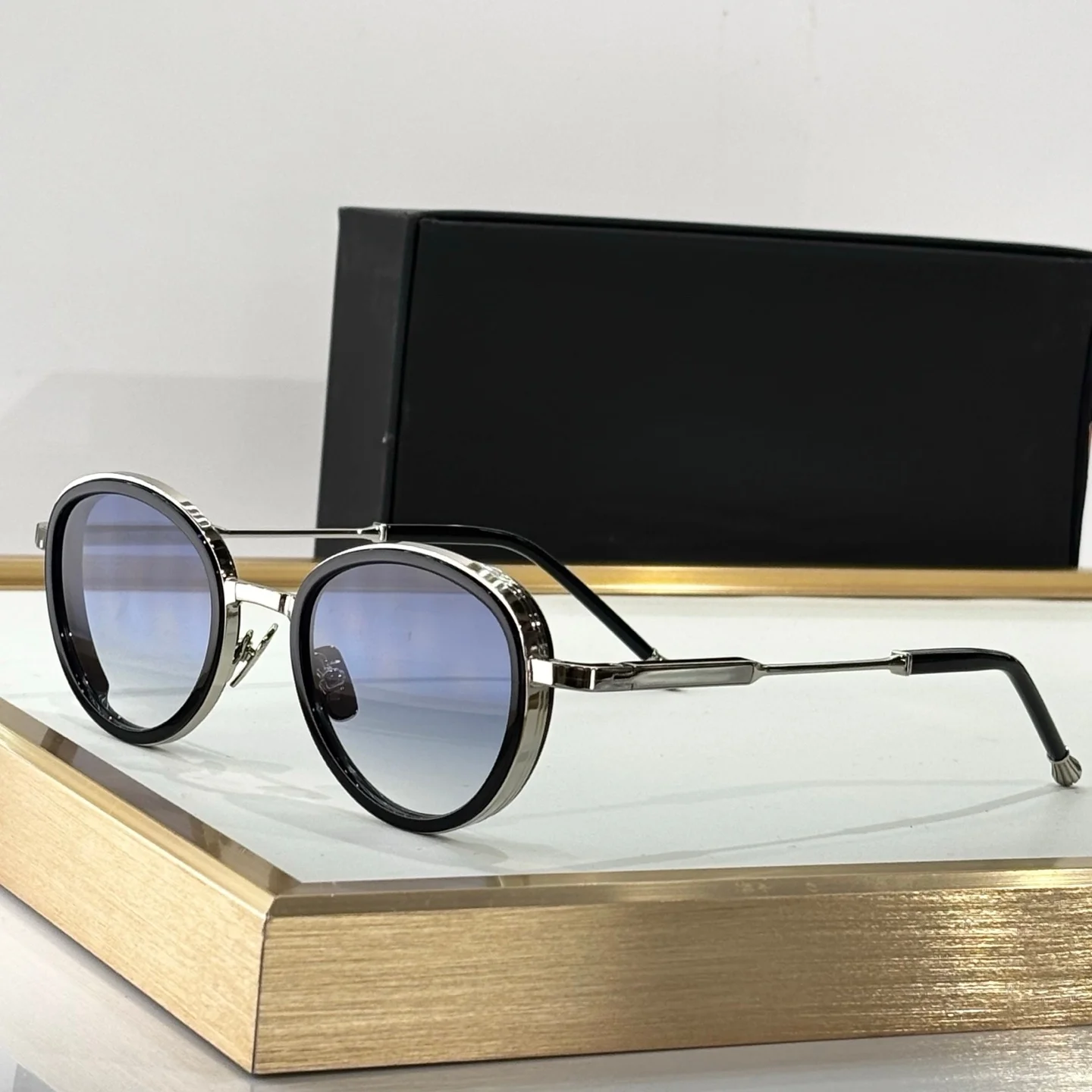 Oval New Brand Desi… - image