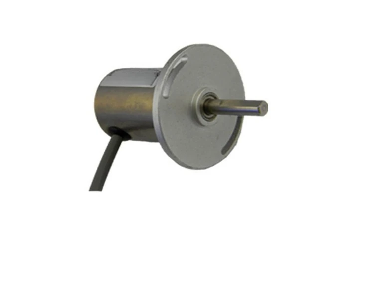 WDA-BZ-V-360 Angle … - image