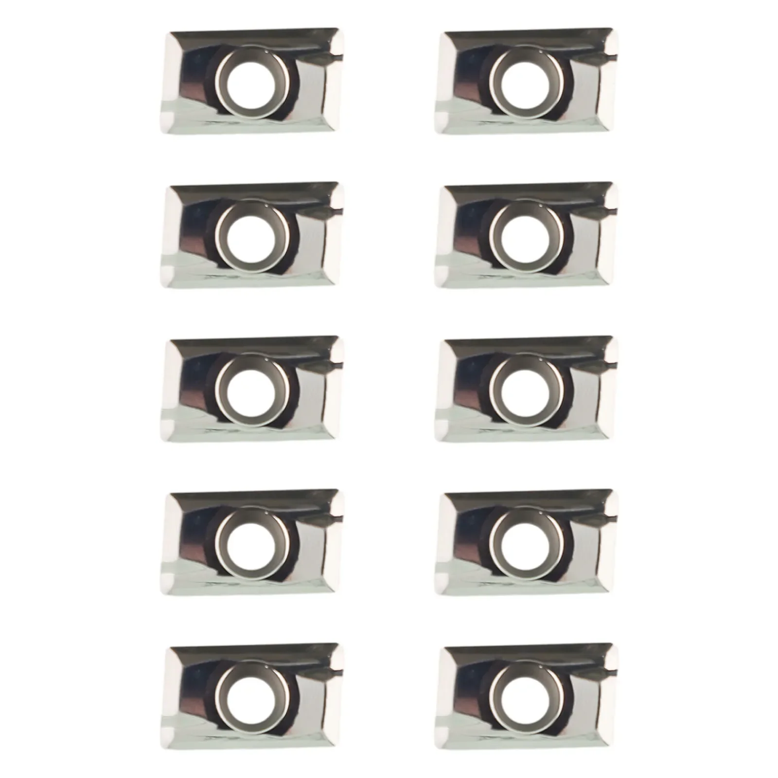 APMT1604PDER-MA3 In…