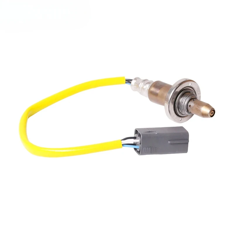 Высококачественный датчик кислорода Lambda O2 OEM 22641-AA420 Outback Forester 2.5 2008-2013 Impreza 2.5 2008-2014 22641AA420