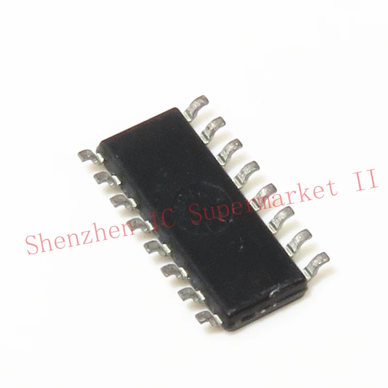 1PCS IRS2092S SOP16 IRS2092STRPBF SOP IRS2092 Audio amplifier chip