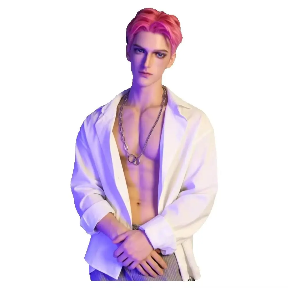 Sex Doll Japanese Doll Real Size Full body Doll Sexy Breasts Realistic Vagina Men's Masturbation Sex Tool XXX
