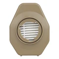 MA-119-ACC-01 TAN