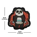 Weightlifting -1