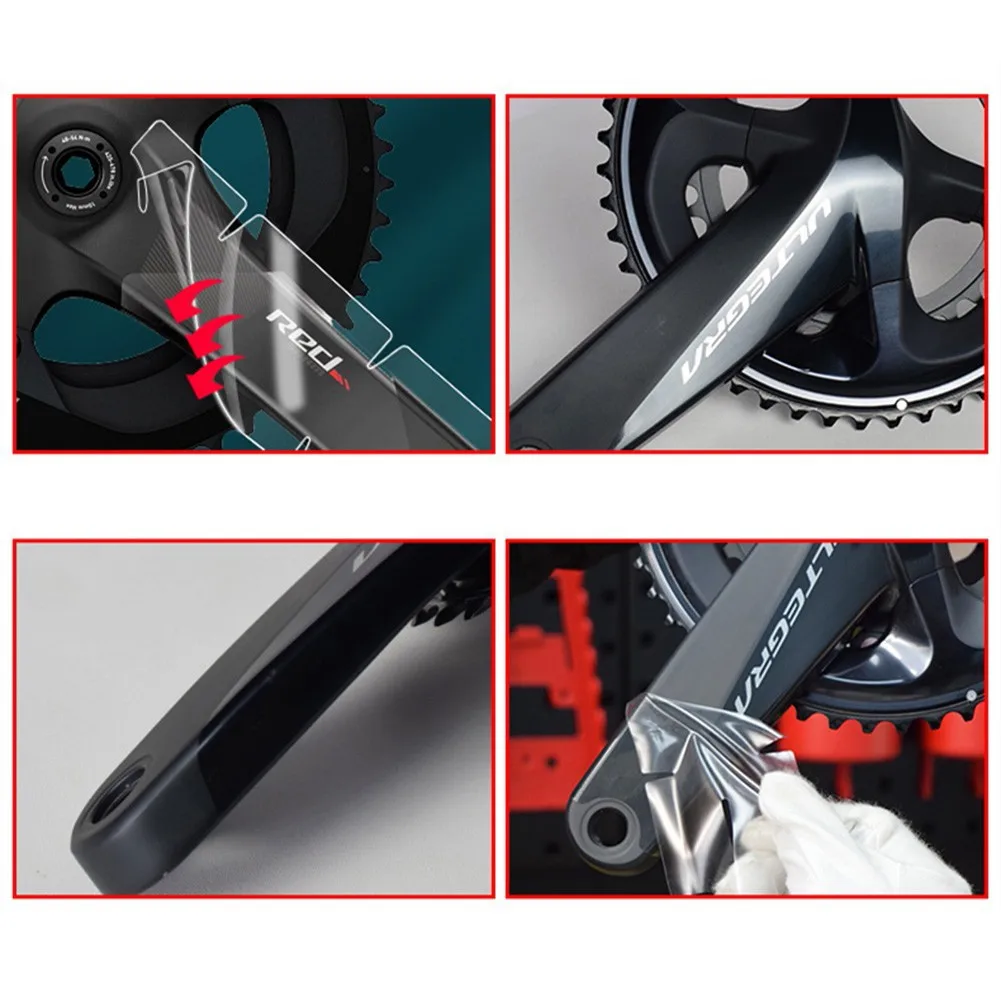 ΠΠ΅Π»ΠΎΡΠΈΠΏΠ΅Π΄Π½Π°Ρ Π½Π°ΠΊΠ»Π΅ΠΉΠΊΠ°, Π½Π°ΠΊΠ»Π΅ΠΉΠΊΠ° Π½Π° ΡΠ°ΡΡΠ½ Π΄Π»Ρ Π²Π΅Π»ΠΎΡΠΈΠΏΠ΅Π΄Π°, Π½Π°ΠΊΠ»Π΅ΠΉΠΊΠΈ Π΄Π»Ρ SRAM/SHIMAN0, Π·Π°ΡΠΈΡΠ° Road UT R8000 FC6800 105 R7000, ΠΊΡΠΈΠ²ΠΎΡΠΈΠΏ DA R9000 ΠΠ΅Π»ΠΎΡΠΈΠΏΠ΅Π΄Π½Π°Ρ Π½Π°ΠΊΠ»Π΅ΠΉΠΊΠ°, Π½Π°ΠΊΠ»Π΅ΠΉΠΊΠ° Π½Π° ΡΠ°ΡΡΠ½ Π΄Π»Ρ Π²Π΅Π»ΠΎΡΠΈΠΏΠ΅Π΄Π°, Π½Π°ΠΊΠ»Π΅ΠΉΠΊΠΈ Π΄Π»Ρ SRAM/SHIMAN0, Π·Π°ΡΠΈΡΠ° Road UT R8000 FC6800 105 R7000, ΠΊΡΠΈΠ²ΠΎΡΠΈΠΏ DA R9000