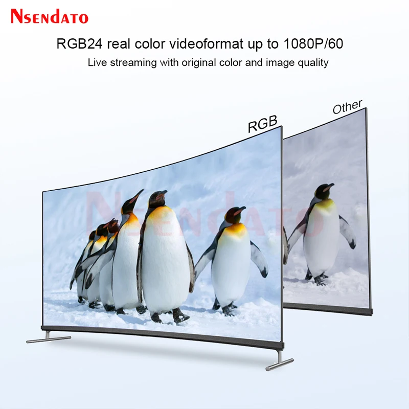 Ezcap380 GameLink RAW 4K 30fps 1080p120 HDMI PCIE ビデオ キャプチャ カード PCI-E HDMI オーディオ ビデオ グラバー レコーダー ライン入力出力付き