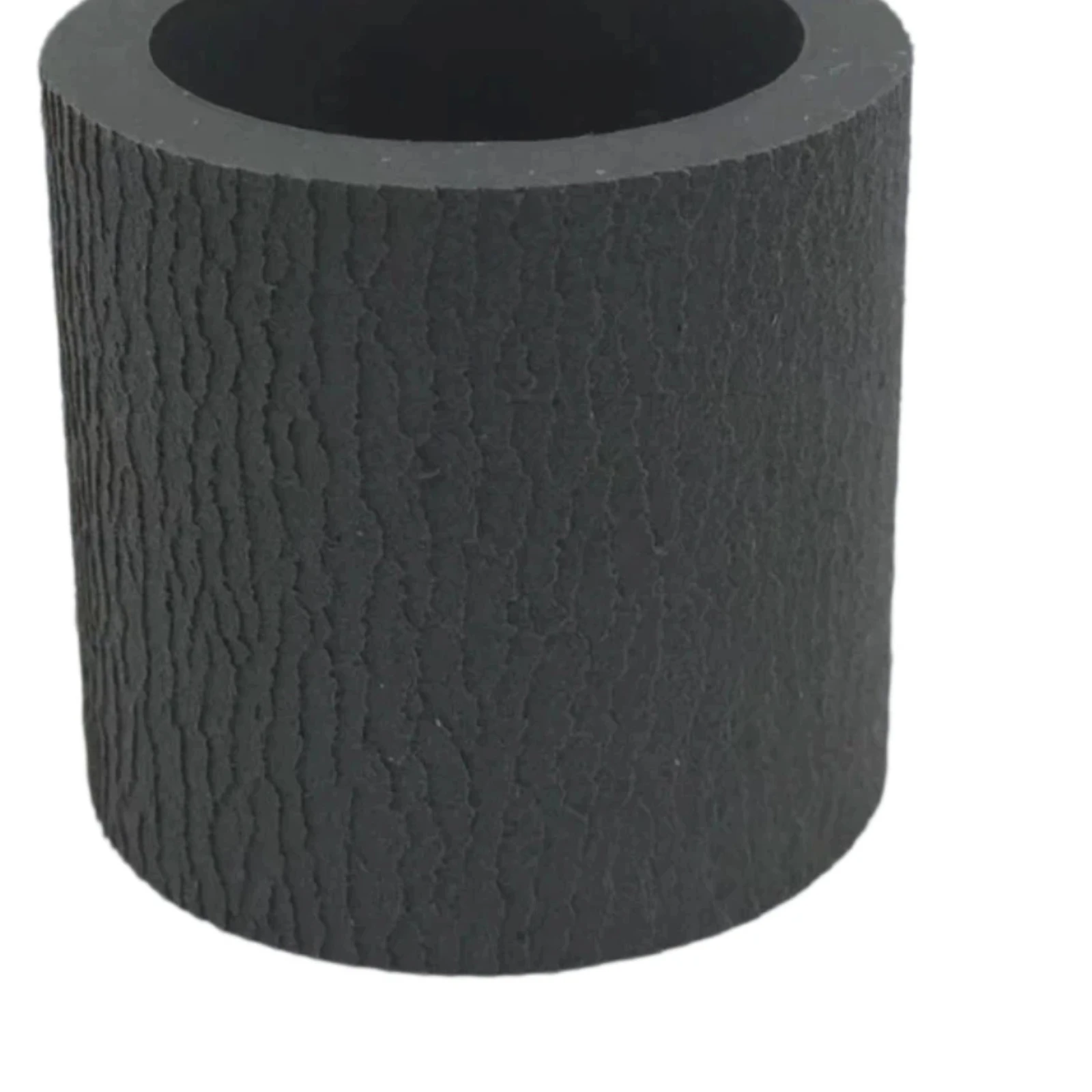 Paper Feeder Pickup Roller Rubber Tire Fits For Xerox DELL WorkCentre Phaser 3320 B1260 B1265 3225 3325 3315