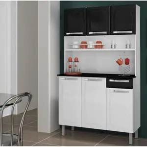 mutfak çekmecesinin dolabının en büyük satışlarından 12'si-no. 3