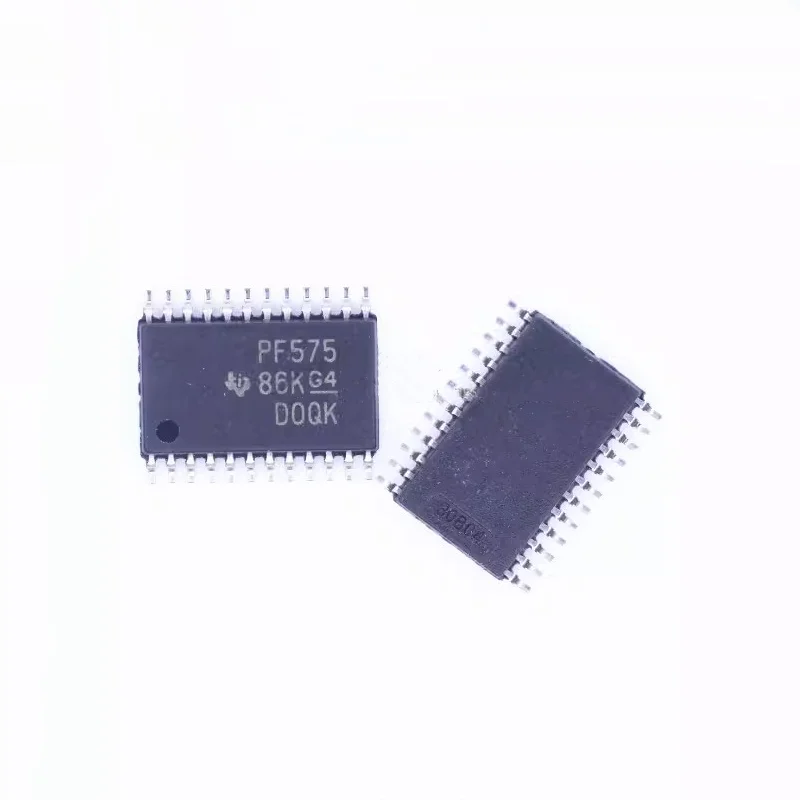 5PCS  PCF8574TS  PCF8574PWR  SSOP20  PCF8575TS  PCF8575PWR  SSOP24  Brand new