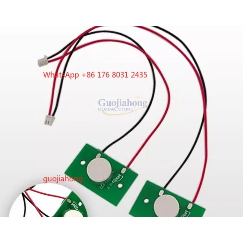 hotsale الاستشعار الجديد الأصلي FLV-1000 #1