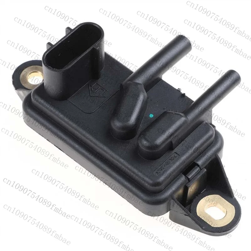 

Car Auto Accessorie Valve Pressure Feedback SensorF77Z9J460AB F77Z-9J460-AB F7CZ9J433AH 1Pcs