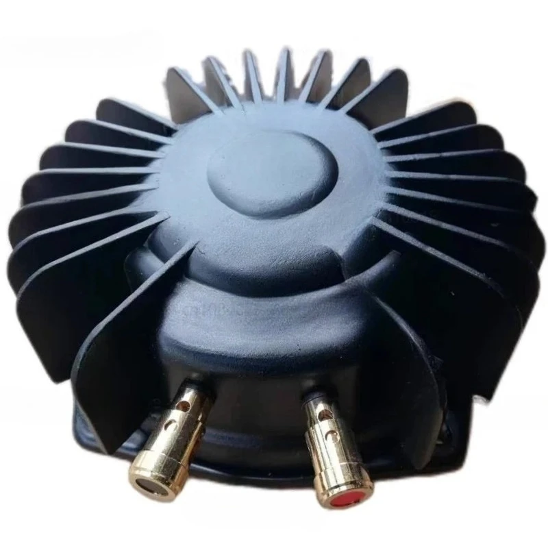 Stereo Somatosensory Music Low-frequency Vibrator, Frequency Response: 15 Hz-150 Hz. Power 50W, Impedance 4Ω