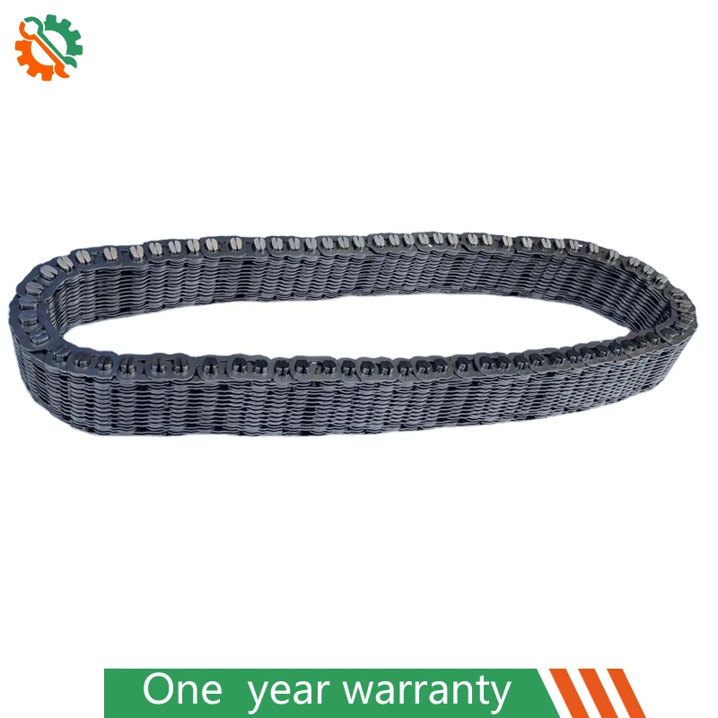 

01J331301BQ 01J331301BG Gearbox Parts Belt 01J CVT Chain For Audi A5 A6 A4 2.0L 3.0L 3.2L Automotive Accessories