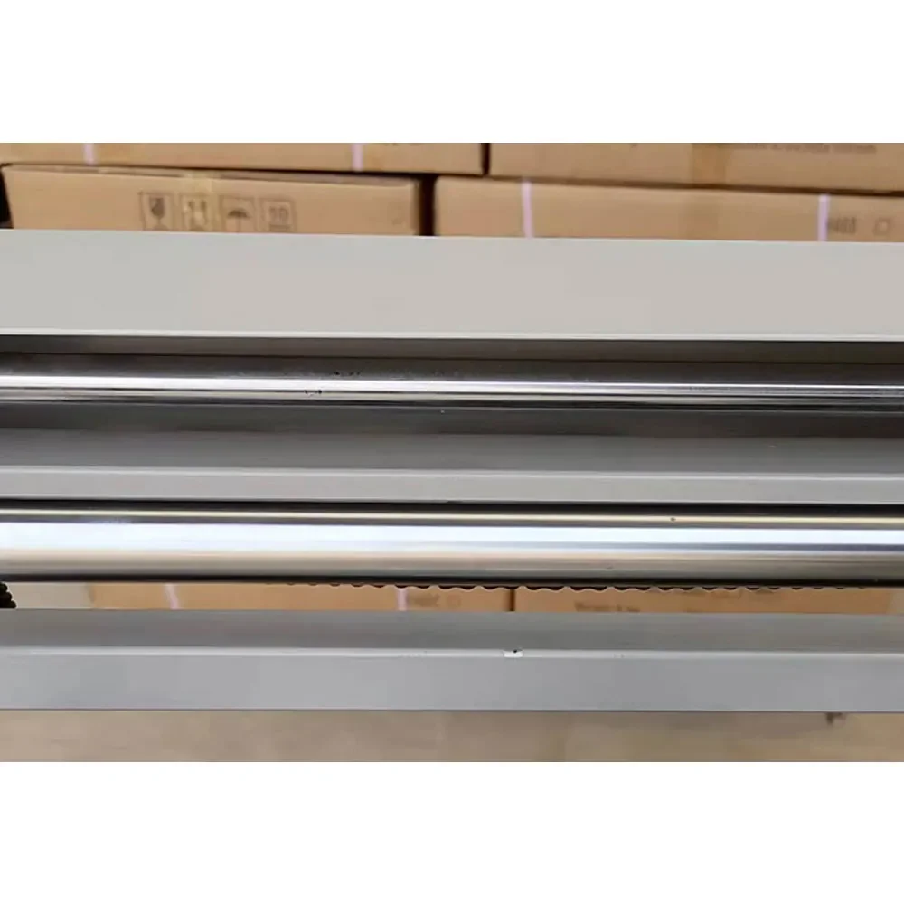 Picture 5: or A4Hot Seller Hard Cover Book Making Machine Glue Binding Machine Hot Melt Glue Machine f