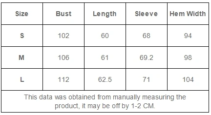 women\'s winter sweaters Christmas Snowflake Knitted Long Sleeve O-neck Women Elegant Lazy Casual Printed Knitted Sweater Hoodie