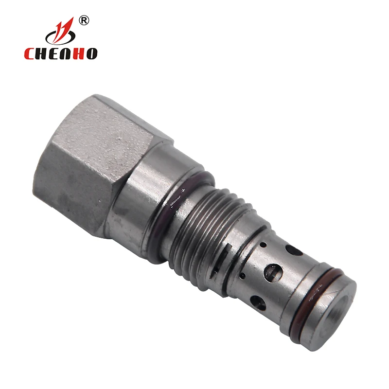 High Quality Pressure Regulator Valve 3348322 For Cummins QSX15 ISX15 CM570 CM871