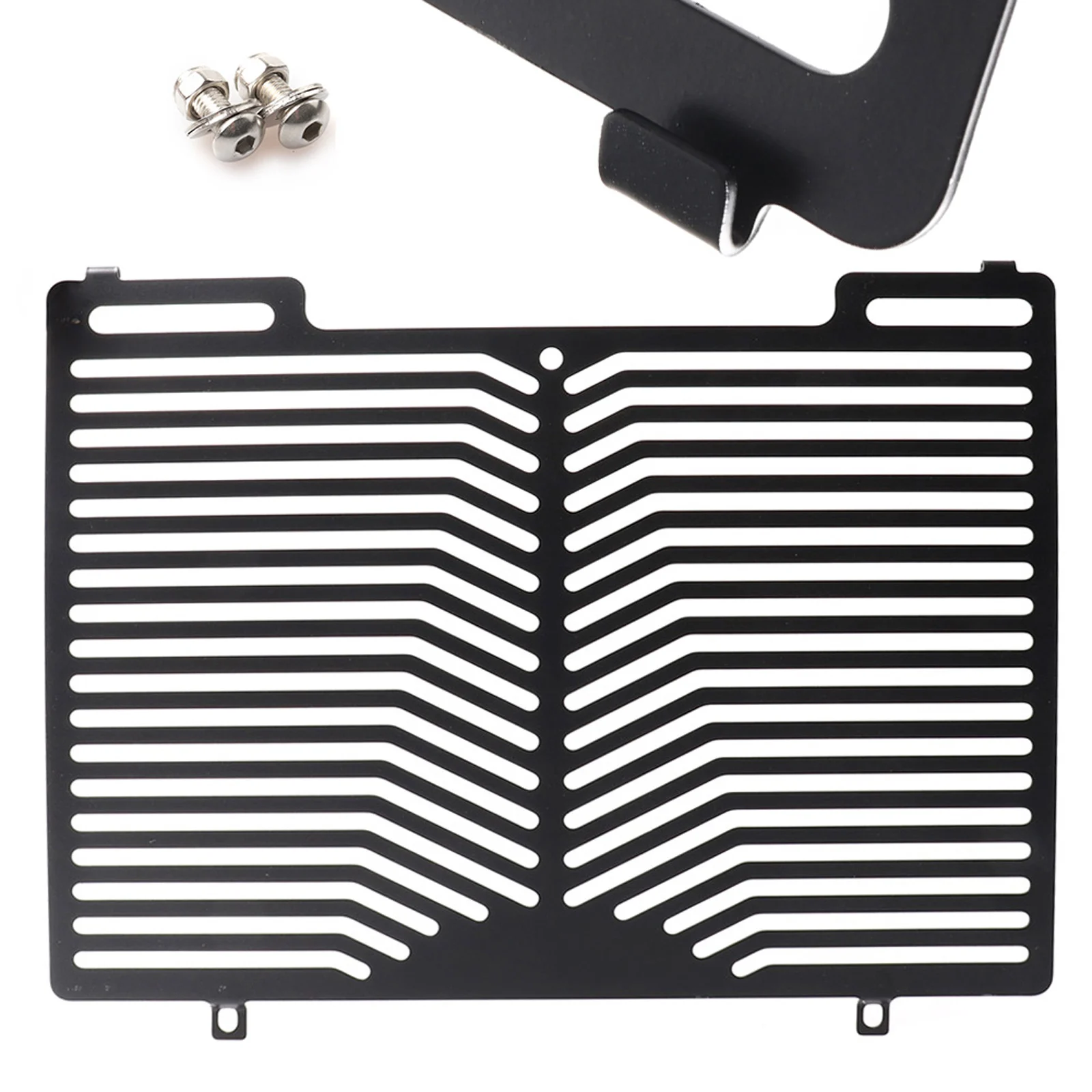 

Решетка радиатора водяного охлаждения, защита для HONDA VFR1200X/DCT Cross Tourer 2012-2021