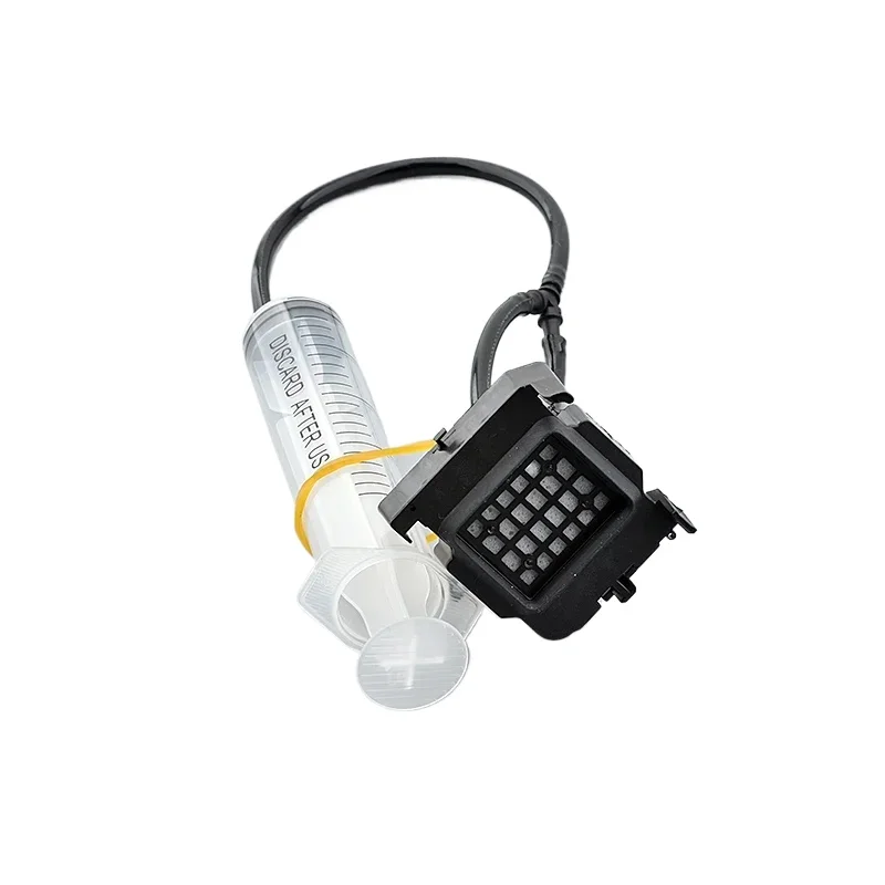 Cap Top Capping Sta… - image