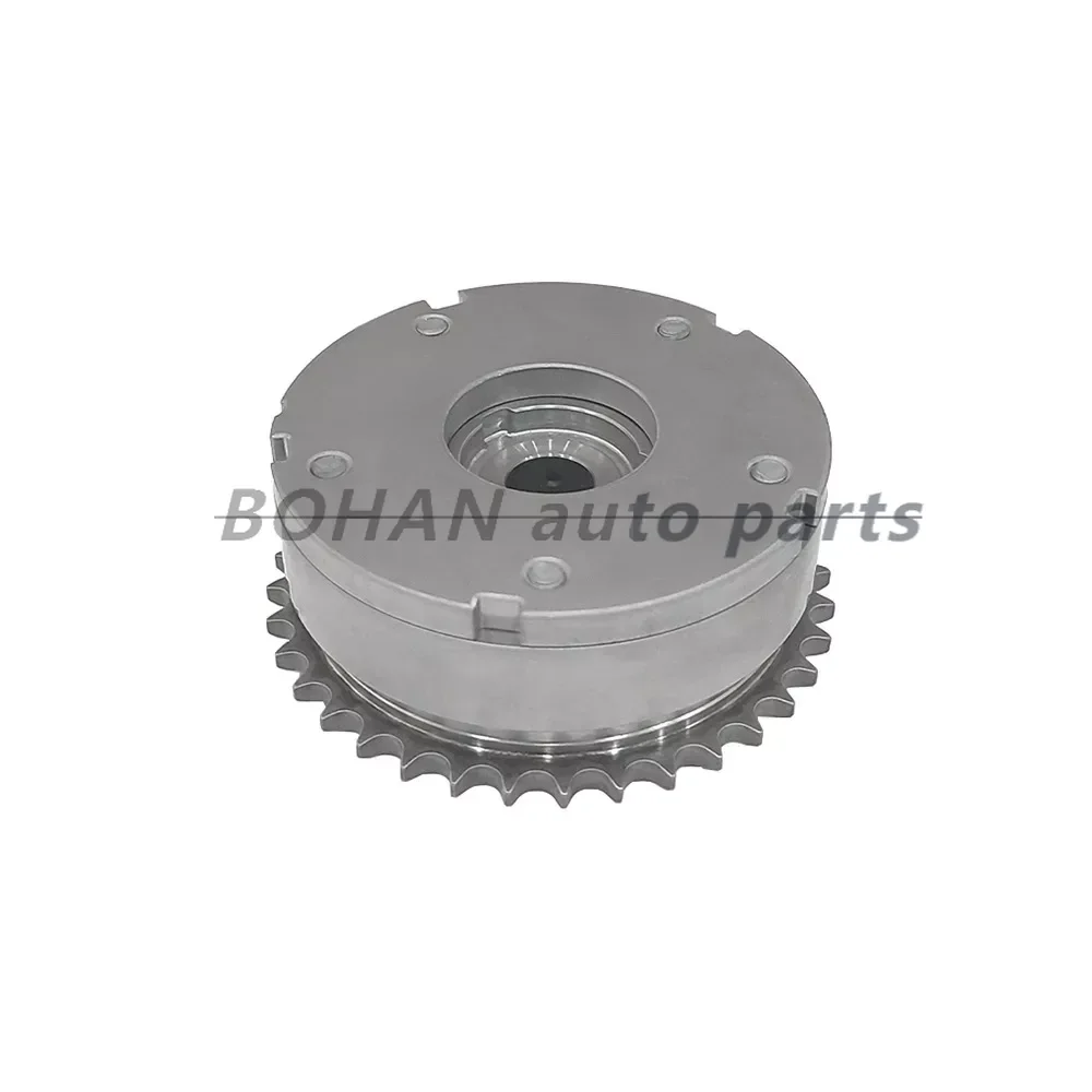 1021600K0000 1021700K0000 VVT timing gear camshaft phase regulator sprocket for Dongfeng Xiaokang