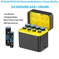 4AA4255 4AAA1100
