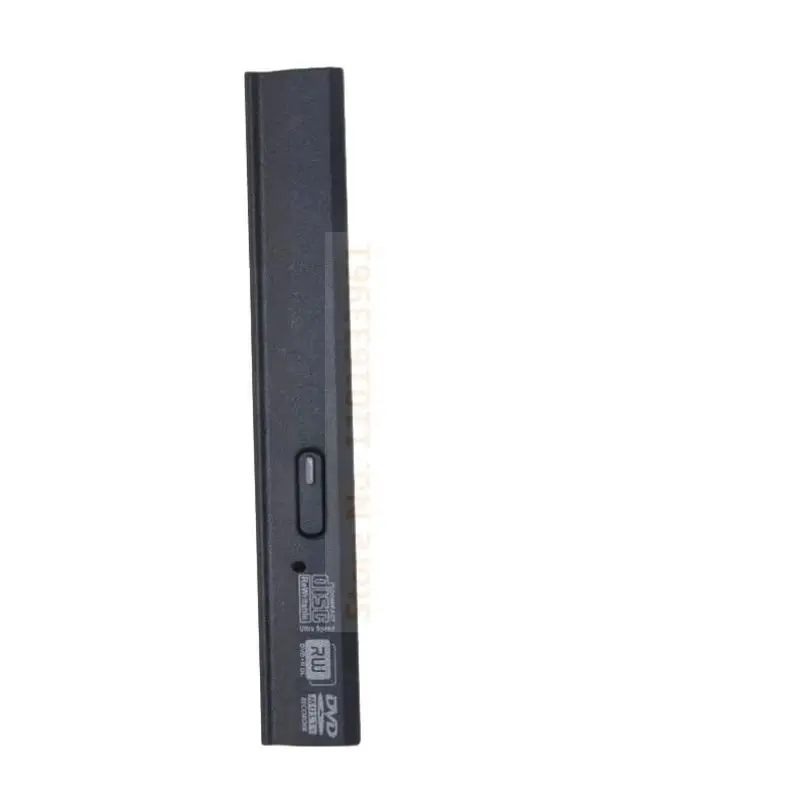 

Replacement Optical Drive Bezel Panel Cover for Lenovo B480 B480A B480G B485 B490 B490A B490G M490 M490A M495 M495A V480 V480c